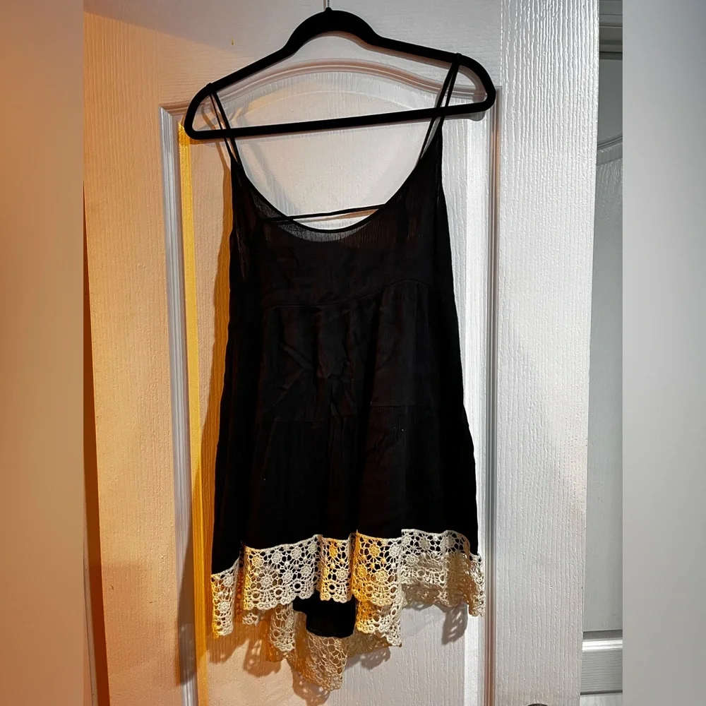 Sundress - Picture 1 of 3